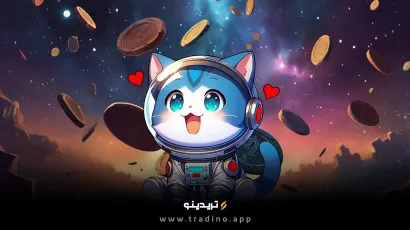 آیا ارز WEN همان میم‌کوینی است که آینده Web3 را متحول می‌کند؟